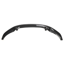 Load image into Gallery viewer, BMW 2-Series Carbon Fiber MTC Style Front Lip (2014-2020) | F22, F23 - euroluxuryparts
