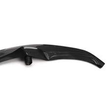Load image into Gallery viewer, BMW 2-Series Carbon Fiber MTC Style Front Lip (2014-2020) | F22, F23 - euroluxuryparts