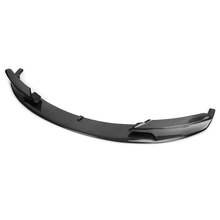 Load image into Gallery viewer, BMW 3-Series M Performance Style Carbon Fiber Front Lip (2012-2018) | F30, F31 - euroluxuryparts