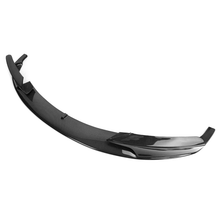 Load image into Gallery viewer, BMW 3-Series M Performance Style Carbon Fiber Front Lip (2012-2018) | F30, F31 - euroluxuryparts