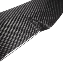 Load image into Gallery viewer, BMW 2-Series M4 Style Carbon Fiber Spoiler (2020+) | F44