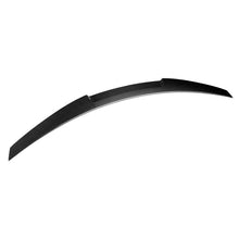 Load image into Gallery viewer, BMW 2-Series M4 Style Carbon Fiber Spoiler (2020+) | F44