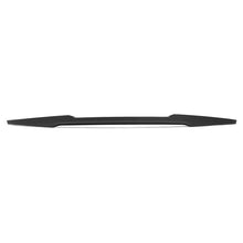 Load image into Gallery viewer, BMW 2-Series M4 Style Carbon Fiber Spoiler (2020+) | F44