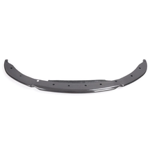 Load image into Gallery viewer, BMW M3/M4 Carbon Fiber Front Lip B (2014-2021) | F80, F82, F83 - euroluxuryparts