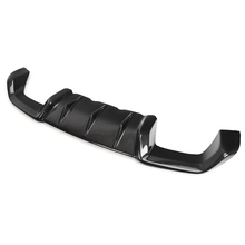 Load image into Gallery viewer, BMW M2 M Performance Carbon Fiber Diffuser (2016+) | F87 - euroluxuryparts