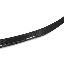 Load image into Gallery viewer, Mercedes-Benz CLA FD Style Carbon Fiber Spoiler (2020+) | C118