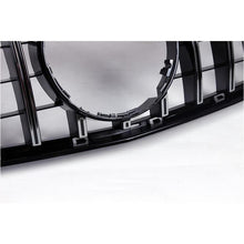Load image into Gallery viewer, Mercedes-Benz CLA (GTR Style) Front Grille (2017-2019) | C117