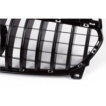 Load image into Gallery viewer, Mercedes-Benz CLA (GTR Style) Front Grille (2017-2019) | C117