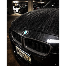 Load image into Gallery viewer, BMW 3-Series/4-Series Dual Slat Kidney Grilles (2012-2020) | F30, F31, F32, F33 - euroluxuryparts