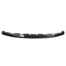 Load image into Gallery viewer, BMW M2 MTC Style Carbon Fiber Front Lip (2016+) | F87 - euroluxuryparts