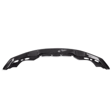 Load image into Gallery viewer, BMW M2 MTC Style Carbon Fiber Front Lip (2016+) | F87 - euroluxuryparts