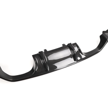 Load image into Gallery viewer, BMW M3/M4 3D Style Carbon Fiber Diffuser (2014-2021) | F80, F82, F83 - euroluxuryparts