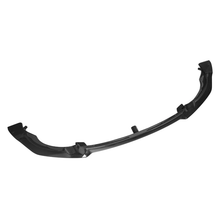 Load image into Gallery viewer, BMW M3/M4 CS Style Carbon Fiber Front Lip (2014-2021) | F80, F82, F83 - euroluxuryparts