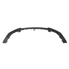 Load image into Gallery viewer, BMW M3/M4 CS Style Carbon Fiber Front Lip (2014-2021) | F80, F82, F83 - euroluxuryparts