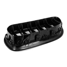 Load image into Gallery viewer, BMW 6-Series/M6 Kidney Grilles (2013-2018) | F06, F12, F13