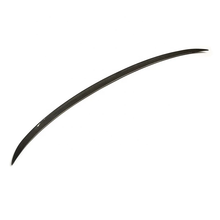 Load image into Gallery viewer, BMW 2-Series M Style Carbon Fiber Spoiler (2014-2020) | F22, F23 - euroluxuryparts