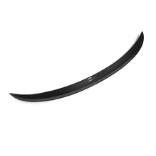Load image into Gallery viewer, BMW 2-Series Performance Style Carbon Fiber Spoiler (2014-2020) | F22, F23 - euroluxuryparts