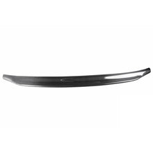 Load image into Gallery viewer, Audi A6/S6 Duckbill Style Carbon Fiber Spoiler (2016-2018) | C7.5 - euroluxuryparts