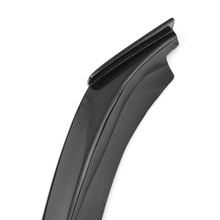 Load image into Gallery viewer, Audi RS5 Carbon Fiber Front Lip (2013-2017) | B8.5 - euroluxuryparts