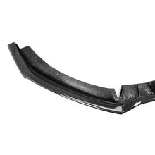 Load image into Gallery viewer, Audi RS5 Carbon Fiber Front Lip (2013-2017) | B8.5 - euroluxuryparts