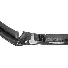 Load image into Gallery viewer, Audi RS5 Carbon Fiber Front Lip (2013-2017) | B8.5 - euroluxuryparts