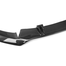 Load image into Gallery viewer, Audi RS5 Carbon Fiber Front Lip (2013-2017) | B8.5 - euroluxuryparts