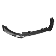 Load image into Gallery viewer, Audi RS5 Carbon Fiber Front Lip (2013-2017) | B8.5 - euroluxuryparts