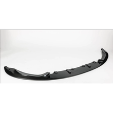 Load image into Gallery viewer, BMW M3/M4 3D Style Carbon Fiber Front Lip (2014-2021) | F80, F82, F83 - euroluxuryparts