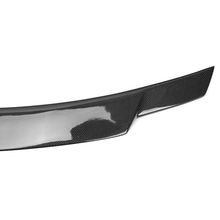 Load image into Gallery viewer, Mercedes-Benz E-Class/E63 AMG C74 Style Carbon Fiber Spoiler (2017+) | W213 - euroluxuryparts