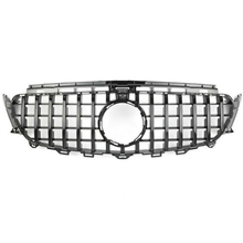 Load image into Gallery viewer, Mercedes-Benz E-Class GTR Style Front Grille (2017+) | W213 - euroluxuryparts