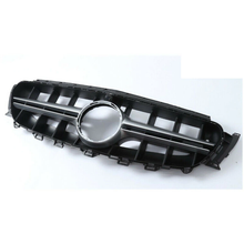 Load image into Gallery viewer, Mercedes-Benz E-Class AMG Style Front Grille (2017+) | W213 - euroluxuryparts