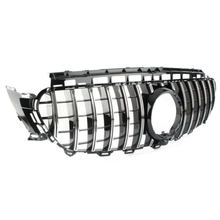 Load image into Gallery viewer, Mercedes-Benz E-Class GTR Style Front Grille (2017+) | W213 - euroluxuryparts