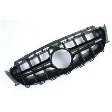 Load image into Gallery viewer, Mercedes-Benz E-Class AMG Style Front Grille (2017+) | W213 - euroluxuryparts
