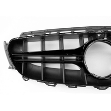 Load image into Gallery viewer, Mercedes-Benz E-Class AMG Style Front Grille (2017+) | W213 - euroluxuryparts