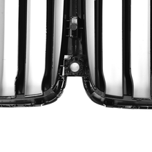 Load image into Gallery viewer, BMW X7 Single Slat Kidney Grilles (2018+) | G07