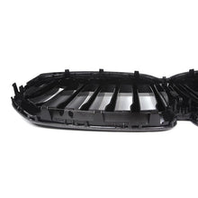 Load image into Gallery viewer, BMW X7 Single Slat Kidney Grilles (2018+) | G07