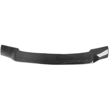 Load image into Gallery viewer, Audi A4 Renntech Style Carbon Fiber Spoiler (2013-2016) | B8.5 - euroluxuryparts