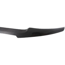 Load image into Gallery viewer, BMW 4-Series/M4 (M4 Style) Carbon Fiber Spoiler (2021+) | G22, G82 - euroluxuryparts