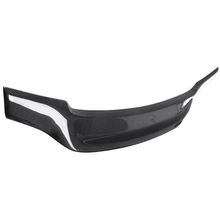 Load image into Gallery viewer, Audi A4 Renntech Style Carbon Fiber Spoiler (2013-2016) | B8.5 - euroluxuryparts