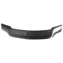 Load image into Gallery viewer, Audi A4 Renntech Style Carbon Fiber Spoiler (2013-2016) | B8.5 - euroluxuryparts