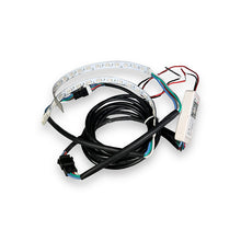 Load image into Gallery viewer, Demon Eyes Kit (Set) | Euro Luxury Parts

