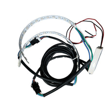 Load image into Gallery viewer, Demon Eyes Kit (Set) | Euro Luxury Parts
