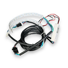 Load image into Gallery viewer, Demon Eyes Kit (Set) | Euro Luxury Parts
