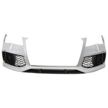 Load image into Gallery viewer, 2012-2015 Audi RS7 Style Bumper | C7 Audi A7/S7
