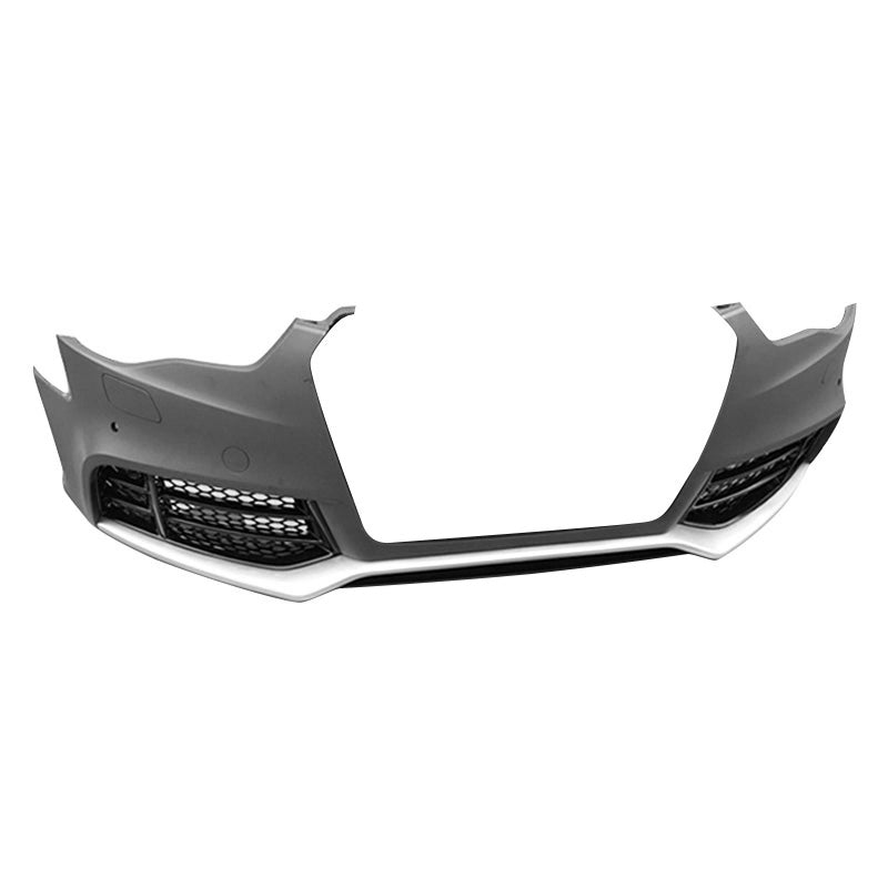 2013-2017 Audi RS5 Style Bumper | B8.5 Audi A5/S5