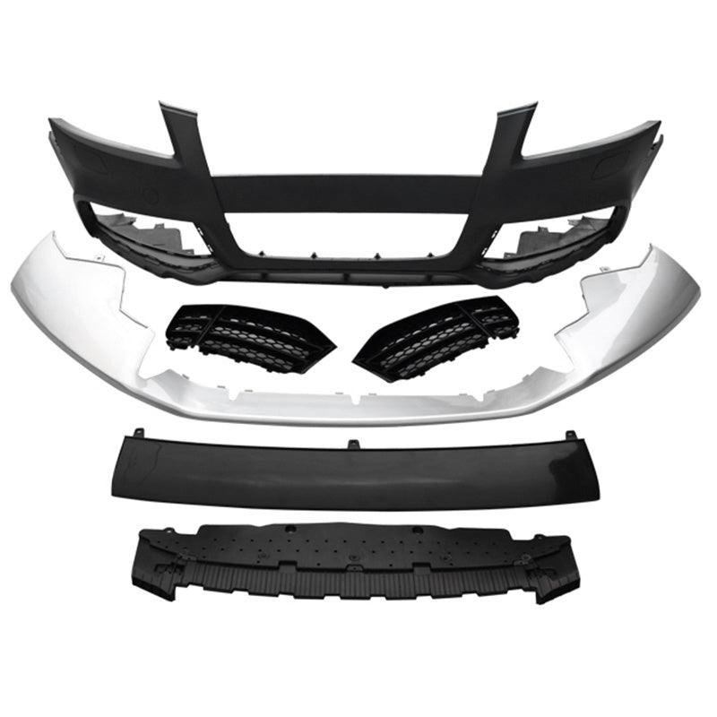 2008-2012 Audi RS5 Style Bumper | B8 Audi A5/S5