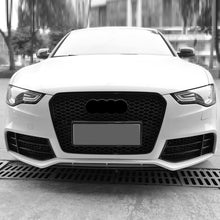 Load image into Gallery viewer, 2013-2017 Audi RS5 Style Bumper | B8.5 Audi A5/S5
