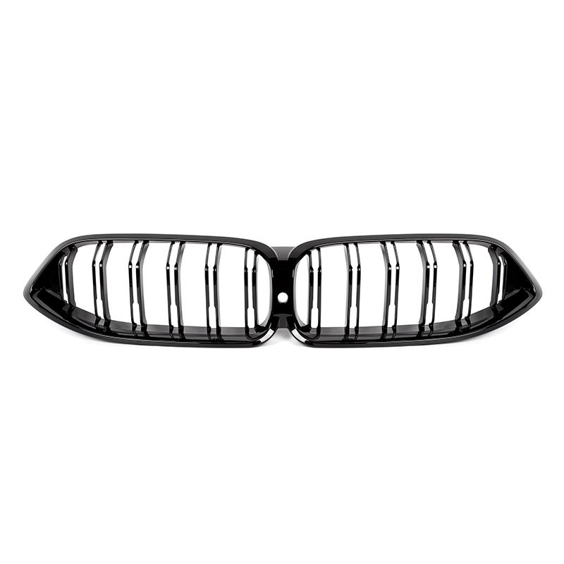 BMW 8-Series/M8 Kidney Grilles (2019+) | F91, F92, F93, G14, G15, G16