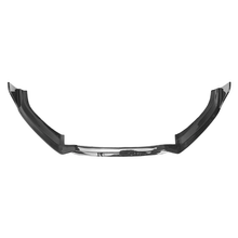 Load image into Gallery viewer, Audi A4/S4 KB Style Carbon Fiber Front Lip (2017-2018) | B9
