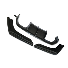 Load image into Gallery viewer, BMW M3/M4 Carbon Fiber Diffuser (2014-2021) | F80, F82, F83 - euroluxuryparts
